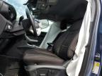 2021 Ford Explorer Xlt en Venta en Mercedes, TX - Front End