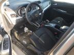 2017 Dodge Journey Sxt en Venta en Ellwood City, PA - Front End