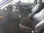 2013 Hyundai Veloster Turbo продається в Phoenix, AZ - Front End