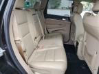 2020 Jeep Grand Cherokee Limited for Sale in Grenada, MS - Front End