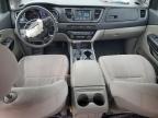 2019 Kia Sedona L de vânzare în Moraine, OH - Front End