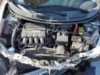 2011 Honda Cr-Z Ex for Sale in Riverview, FL - Front End