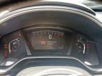2021 Honda Cr-V Touring for Sale in Temple, TX - Front End