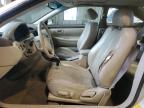 2000 Toyota Camry Solara Se en Venta en Waldorf, MD - Front End