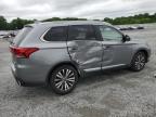 2019 Mitsubishi Outlander Se for Sale in Gastonia, NC - Side