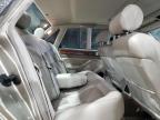 1997 Jaguar Xj6  за продажба в Marlboro, NY - Rear End