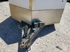 Grand Prairie, TX에서 판매 중인 2023 Lgs Pscbc7.0X14Te2Ff Enclosed Cargo Trailer - All Over