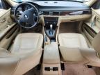 2011 Bmw 328 Xi Sulev იყიდება Brookhaven-ში, NY - Minor Dent/Scratches