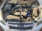 2013 Subaru Legacy 2.5I Limited for Sale in Phoenix, AZ - Rear End