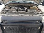 New Braunfels, TX에서 판매 중인 2016 Ford F550 Super Duty - Normal Wear