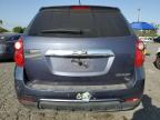 2013 Chevrolet Equinox Ls продається в Colton, CA - Front End