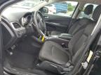 2014 Dodge Journey Se zu verkaufen in Montgomery, AL - Front End