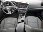 2015 Kia Optima Lx for Sale in Windsor, NJ - Normal Wear