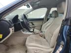 2007 Subaru Outback Outback 2.5I for Sale in Exeter, RI - Side