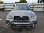 2012 Bmw X5 Xdrive35I de vânzare în Miami, FL - Mechanical