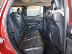 2011 Jeep Grand Cherokee Laredo zu verkaufen in Phoenix, AZ - Front End