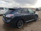 2011 Lexus Rx 450H   за продажба в Elgin, IL - Front End