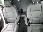 2021 Buick Enclave Essence იყიდება Fort Wayne-ში, IN - Side