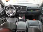 2008 Honda Ridgeline Rtl for Sale in Kansas City, KS - Rear End