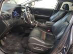 2013 Lexus Rx 450H за продажба в Franklin, WI - Side