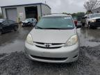 2007 Toyota Sienna Ce за продажба в Duryea, PA - Top/Roof