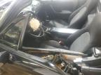 2000 Mazda Mx-5 Miata Base იყიდება Ebensburg-ში, PA - All Over