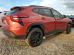 2024 Chevrolet Trax Activ zu verkaufen in West Palm Beach, FL - Water/Flood
