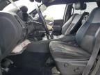2019 Dodge Durango Gt zu verkaufen in Chicago Heights, IL - All Over