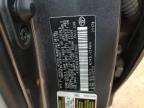 2009 Toyota Camry Base за продажба в Mocksville, NC - Front End