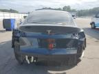 2025 Tesla Model Y  იყიდება Dunn-ში, NC - All Over