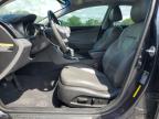 2013 Hyundai Sonata Se للبيع في Lebanon، TN - Front End