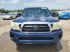 2008 Toyota Tacoma Access Cab en Venta en Louisville, KY - Hail