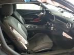 2020 Chevrolet Camaro Lz en Venta en Angola, NY - All Over