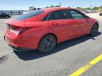 2023 Hyundai Elantra Sel   იყიდება Nampa-ში, ID - Rear End