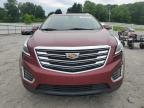 2018 Cadillac Xt5 Premium Luxury للبيع في Gastonia، NC - Rear End