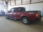 2003 Ford F150  იყიდება Lexington-ში, KY - Front End