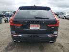 2019 Volvo Xc60 T5 Inscription for Sale in Fredericksburg, VA - Front End