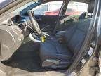 2014 Honda Accord Lx for Sale in Shreveport, LA - Side