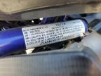 2015 Yamaha Fz07  for Sale in Fort Wayne, IN - All Over