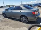 Riverview, FL에서 판매 중인 2013 Toyota Corolla Base - Front End