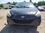 2015 Hyundai Tucson Gls للبيع في Memphis، TN - All Over