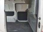 2017 Nissan Nv200 2.5S zu verkaufen in Woodhaven, MI - Minor Dent/Scratches