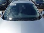 2009 RENAULT MEGANE EXP for sale at Copart PETERLEE