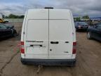 2012 Ford Transit Connect Xl de vânzare în Woodhaven, MI - Front End