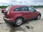 2007 Honda Cr-V Exl იყიდება Columbus-ში, OH - Minor Dent/Scratches