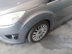 2012 FORD C-MAX TITA for sale at Copart SANDTOFT