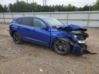 2021 Acura Rdx A-Spec for Sale in Charles City, VA - Front End