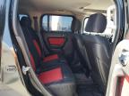 2007 Hummer H3  for Sale in Sacramento, CA - Front End