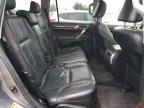 2015 Lexus Gx 460 for Sale in Hillsborough, NJ - Rear End