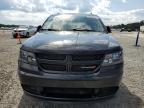 2018 Dodge Journey Se იყიდება Lumberton-ში, NC - Side